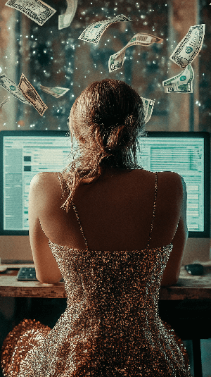 Бездепозитный бонус за регистрацию Playfortuna casino